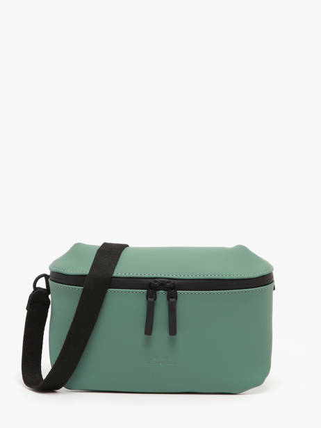 Heuptasje Ucon acrobatics Blauw accessoire L